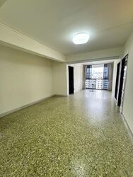 Blk 39 Telok Blangah Rise (Bukit Merah), HDB 5 Rooms #595912691